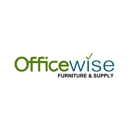 Officewise - Home Improvements