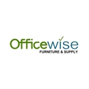 Officewise - Office Furniture & Equipment-Repair & Refinish