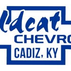 Wildcat Chevrolet