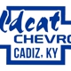 Wildcat Chevrolet