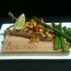 Antonio's Italian Cuisine gallery