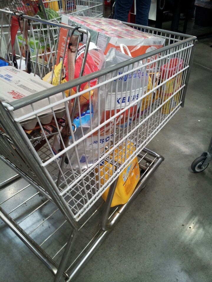 costco-east-wenatchee-wa-98802