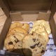 Insomnia Cookies