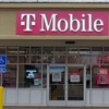 T-Mobile gallery