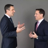 Edward Palermo Criminal & Dwi Lawyer gallery