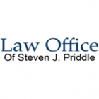 Law Office of Steven J. Priddle
