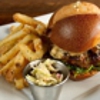 The Exchange Pub + Kitchen gallery