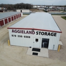 Aggieland Storage - Self Storage