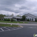 Eagle Creek Community Church - Community Churches