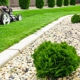 TLC Landscapes