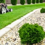 TLC Landscapes