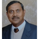 Vinod Rana, DDS - Dentists