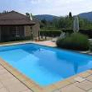 Budget Pool & Spa - Swimming Pool Repair & Service