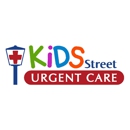 Wake Forest Urgent Care - Medical Clinics