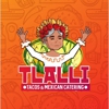 Tlalli Tacos & Mexican Catering gallery