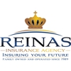 Reinas Insurance Agency Inc gallery