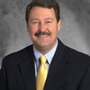 Dr. Thomas J. Ruhnke, MD