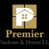 Premier Windows & Doors gallery
