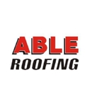 Able Roofing - Roofing Contractors