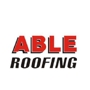 Able Roofing