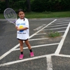 McLean Swim & Tennis Associates Inc gallery