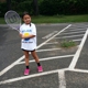 McLean Swim & Tennis Associates Inc