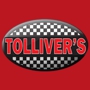 Tolliver Towing & Recovery