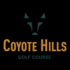 Coyote Hills Golf Course gallery