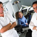 Dental Temp agency - Temporary Employment Agencies