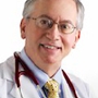 William T. Ayoub, MD