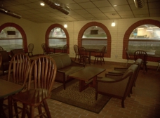 Gallery Image Number 4