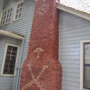 Chimcare Astoria - Chimney Contractors