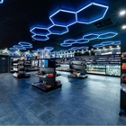CoinFlip Bitcoin ATM - Express Smoke Shop (Whitehall) (Cementon)