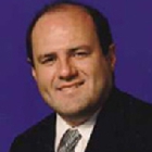 Dr. Osvaldo F. Valenzuela, MD