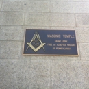Grand Lodge of Pennsylvania - Fraternal Organizations