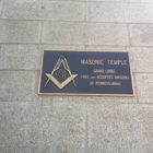 Grand Lodge Of Pennsylvania