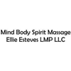 Mind Body Spirit Massage, Ellie Esteves LMP gallery