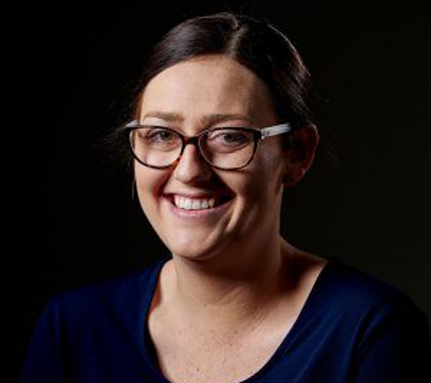 Golconda Group - Swan Hill, VIC. Bridget Noonan