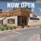 Cavender's Boot City