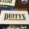 Duffy's Sports Grill gallery