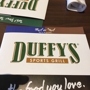 Duffy's Sports Grill