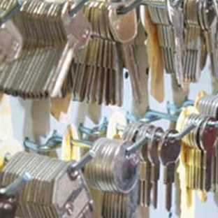 Mackay & Whitsunday Locksmiths - Mackay, QLD