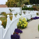 Vinyl Concepts - Fence-Sales, Service & Contractors