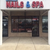 Hollywood Nail & Spa Perkasie gallery