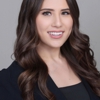 Edward Jones - Financial Advisor: Yahaira Guerrero gallery