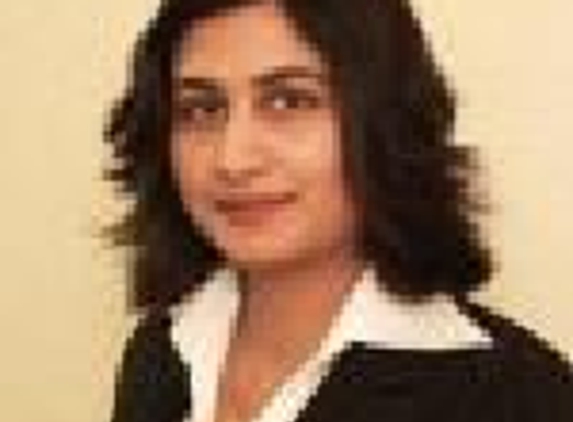 Neelofar Ali Khan, DDS - Sacramento, CA