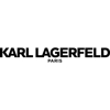 Karl Lagerfeld Paris gallery