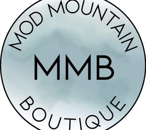 Mod Mountain Boutique - Castle Rock, CO