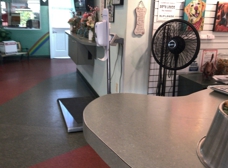 Gallery Image Number 3