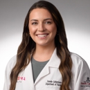 Danielle M Goltermann-Hall, MD - Physicians & Surgeons, Family Medicine & General Practice